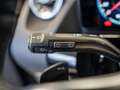 Mercedes-Benz EQA 250 Progressive LED Pano Navi SHD Kamera Schwarz - thumbnail 20