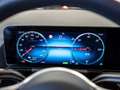 Mercedes-Benz EQA 250 Progressive LED Pano Navi SHD Kamera Schwarz - thumbnail 17