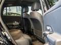 Mercedes-Benz EQA 250 Progressive LED Pano Navi SHD Kamera Schwarz - thumbnail 9