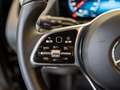 Mercedes-Benz EQA 250 Progressive LED Pano Navi SHD Kamera Schwarz - thumbnail 18