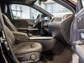 Mercedes-Benz EQA 250 Progressive LED Pano Navi SHD Kamera Schwarz - thumbnail 5