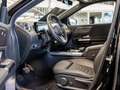 Mercedes-Benz EQA 250 Progressive LED Pano Navi SHD Kamera Schwarz - thumbnail 28