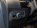 Mercedes-Benz EQA 250 Progressive LED Pano Navi SHD Kamera Schwarz - thumbnail 24