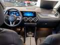 Mercedes-Benz EQA 250 Progressive LED Pano Navi SHD Kamera Schwarz - thumbnail 11