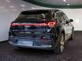 Mercedes-Benz EQA 250 Progressive LED Pano Navi SHD Kamera Schwarz - thumbnail 8