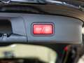 Mercedes-Benz EQA 250 Progressive LED Pano Navi SHD Kamera Schwarz - thumbnail 31