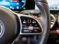 Mercedes-Benz EQA 250 Progressive LED Pano Navi SHD Kamera Schwarz - thumbnail 19