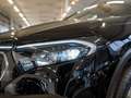 Mercedes-Benz EQA 250 Progressive LED Pano Navi SHD Kamera Schwarz - thumbnail 33