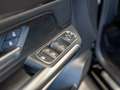 Mercedes-Benz EQA 250 Progressive LED Pano Navi SHD Kamera Schwarz - thumbnail 29