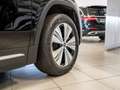 Mercedes-Benz EQA 250 Progressive LED Pano Navi SHD Kamera Schwarz - thumbnail 10