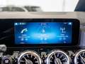Mercedes-Benz EQA 250 Progressive LED Pano Navi SHD Kamera Schwarz - thumbnail 13