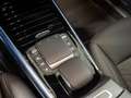 Mercedes-Benz EQA 250 Progressive LED Pano Navi SHD Kamera Schwarz - thumbnail 16