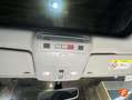 Volkswagen Golf 2.0TDI Sport DSG7 110kW Rojo - thumbnail 29