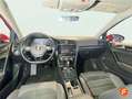Volkswagen Golf 2.0TDI Sport DSG7 110kW Rojo - thumbnail 12
