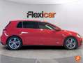 Volkswagen Golf 2.0TDI Sport DSG7 110kW Rojo - thumbnail 8