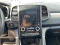 Renault Koleos Initiale Paris 4x4 Weiß - thumbnail 10