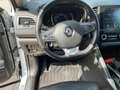 Renault Koleos Initiale Paris 4x4 Weiß - thumbnail 9