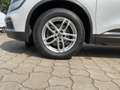 Renault Koleos Initiale Paris 4x4 Weiß - thumbnail 7