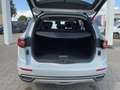 Renault Koleos Initiale Paris 4x4 Weiß - thumbnail 13