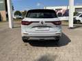 Renault Koleos Initiale Paris 4x4 Weiß - thumbnail 3