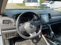 Renault Koleos Initiale Paris 4x4 Weiß - thumbnail 8