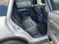 Renault Koleos Initiale Paris 4x4 Weiß - thumbnail 12