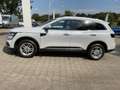 Renault Koleos Initiale Paris 4x4 Weiß - thumbnail 2