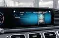 Mercedes-Benz GLE 450 4MATIC AMG GRIJS KENTEKEN TREKHAAK AIRMATIC Plateado - thumbnail 17