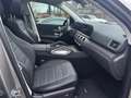 Mercedes-Benz GLE 450 4MATIC AMG GRIJS KENTEKEN TREKHAAK AIRMATIC Argintiu - thumbnail 8