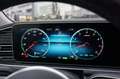 Mercedes-Benz GLE 450 4MATIC AMG GRIJS KENTEKEN TREKHAAK AIRMATIC Argintiu - thumbnail 15