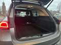 Mercedes-Benz GLE 450 4MATIC AMG GRIJS KENTEKEN TREKHAAK AIRMATIC Plateado - thumbnail 29