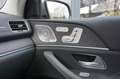 Mercedes-Benz GLE 450 4MATIC AMG GRIJS KENTEKEN TREKHAAK AIRMATIC Argintiu - thumbnail 13