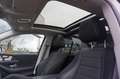 Mercedes-Benz GLE 450 4MATIC AMG GRIJS KENTEKEN TREKHAAK AIRMATIC Argintiu - thumbnail 10