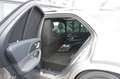 Mercedes-Benz GLE 450 4MATIC AMG GRIJS KENTEKEN TREKHAAK AIRMATIC Plateado - thumbnail 28