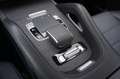 Mercedes-Benz GLE 450 4MATIC AMG GRIJS KENTEKEN TREKHAAK AIRMATIC Argintiu - thumbnail 14