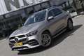 Mercedes-Benz GLE 450 4MATIC AMG GRIJS KENTEKEN TREKHAAK AIRMATIC Argintiu - thumbnail 3