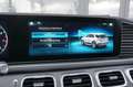 Mercedes-Benz GLE 450 4MATIC AMG GRIJS KENTEKEN TREKHAAK AIRMATIC Plateado - thumbnail 21