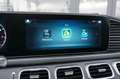 Mercedes-Benz GLE 450 4MATIC AMG GRIJS KENTEKEN TREKHAAK AIRMATIC Plateado - thumbnail 19