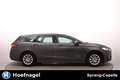 Ford Mondeo Wagon 2.0 IVCT HEV Titanium | Trekhaak | Panodak | Grau - thumbnail 7