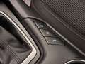 Ford Mondeo Wagon 2.0 IVCT HEV Titanium | Trekhaak | Panodak | Grau - thumbnail 19