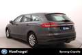 Ford Mondeo Wagon 2.0 IVCT HEV Titanium | Trekhaak | Panodak | Grau - thumbnail 6