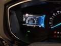 Ford Mondeo Wagon 2.0 IVCT HEV Titanium | Trekhaak | Panodak | Grau - thumbnail 14
