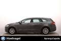 Ford Mondeo Wagon 2.0 IVCT HEV Titanium | Trekhaak | Panodak | Grau - thumbnail 3