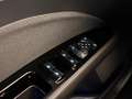 Ford Mondeo Wagon 2.0 IVCT HEV Titanium | Trekhaak | Panodak | Grau - thumbnail 20