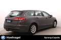 Ford Mondeo Wagon 2.0 IVCT HEV Titanium | Trekhaak | Panodak | Grau - thumbnail 2