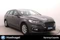 Ford Mondeo Wagon 2.0 IVCT HEV Titanium | Trekhaak | Panodak | Grau - thumbnail 5
