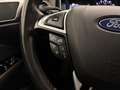 Ford Mondeo Wagon 2.0 IVCT HEV Titanium | Trekhaak | Panodak | Grau - thumbnail 15