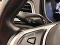 Ford Mondeo Wagon 2.0 IVCT HEV Titanium | Trekhaak | Panodak | Grau - thumbnail 22
