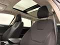 Ford Mondeo Wagon 2.0 IVCT HEV Titanium | Trekhaak | Panodak | Grau - thumbnail 13