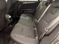 Ford Mondeo Wagon 2.0 IVCT HEV Titanium | Trekhaak | Panodak | Grau - thumbnail 12